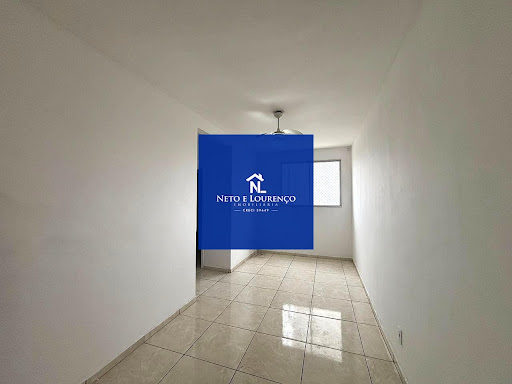 Apartamento, 2 quartos, 52 m² - Foto 6