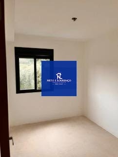 Apartamento, 3 quartos, 95 m² - Foto 10