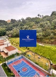 Apartamento, 3 quartos, 95 m² - Foto 11