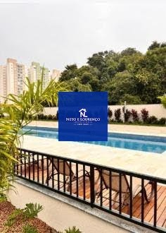 Apartamento, 3 quartos, 95 m² - Foto 12