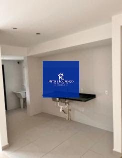 Apartamento, 3 quartos, 95 m² - Foto 3