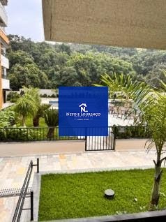 Apartamento, 3 quartos, 95 m² - Foto 4