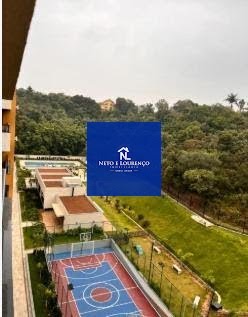 Apartamento, 3 quartos, 95 m² - Foto 5
