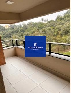 Apartamento, 3 quartos, 95 m² - Foto 6