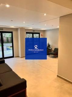 Apartamento, 3 quartos, 95 m² - Foto 7