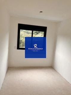 Apartamento, 3 quartos, 95 m² - Foto 8