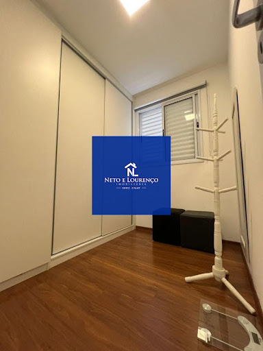 Apartamento, 3 quartos, 66 m² - Foto 10