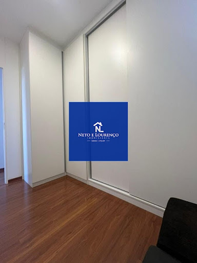 Apartamento, 3 quartos, 66 m² - Foto 11