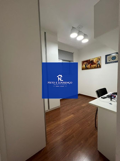 Apartamento, 3 quartos, 66 m² - Foto 12