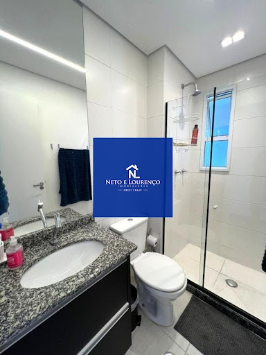 Apartamento, 3 quartos, 66 m² - Foto 13
