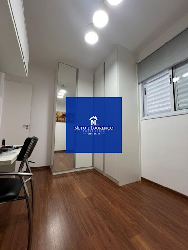 Apartamento, 3 quartos, 66 m² - Foto 14
