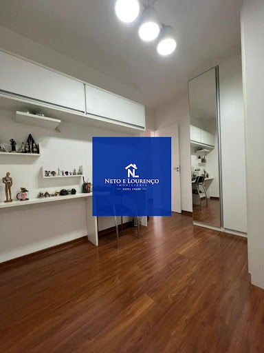 Apartamento, 3 quartos, 66 m² - Foto 15