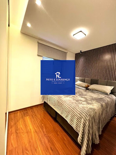Apartamento, 3 quartos, 66 m² - Foto 16