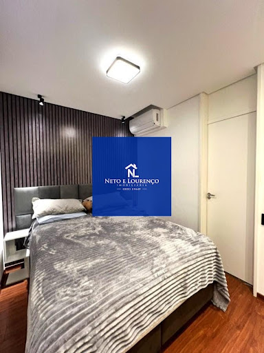 Apartamento, 3 quartos, 66 m² - Foto 17