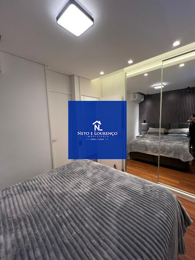 Apartamento, 3 quartos, 66 m² - Foto 18