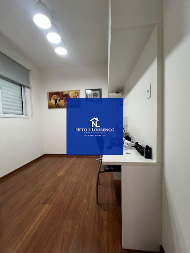 Apartamento, 3 quartos, 66 m² - Foto 9