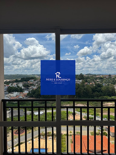Apartamento, 2 quartos, 52 m² - Foto 1