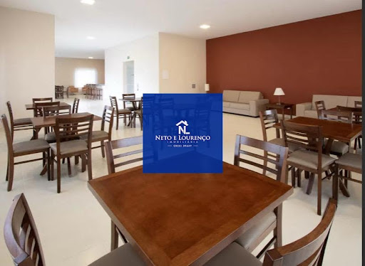 Apartamento, 2 quartos, 52 m² - Foto 11
