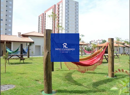 Apartamento, 2 quartos, 52 m² - Foto 12