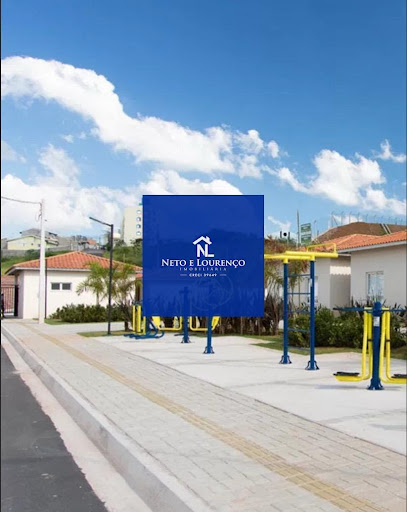 Apartamento, 2 quartos, 52 m² - Foto 13