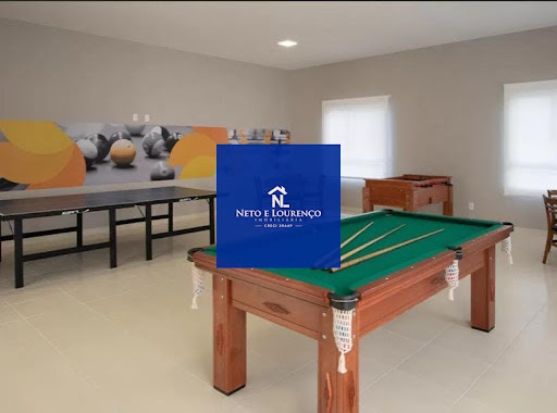 Apartamento, 2 quartos, 52 m² - Foto 14