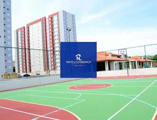 Apartamento, 2 quartos, 52 m² - Foto 15