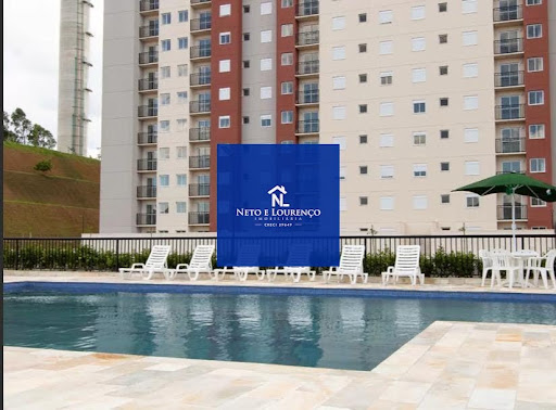 Apartamento, 2 quartos, 52 m² - Foto 17
