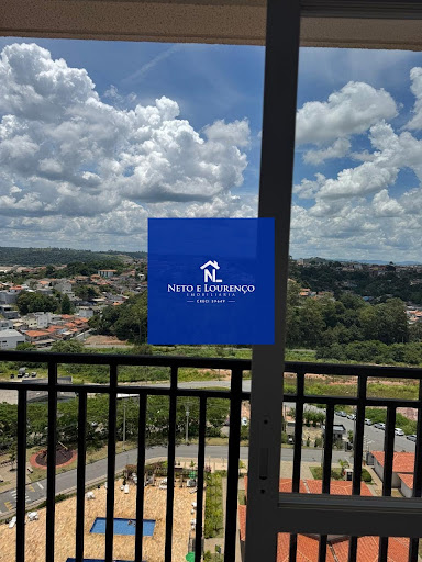 Apartamento, 2 quartos, 52 m² - Foto 2
