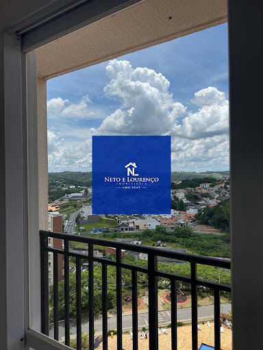 Apartamento, 2 quartos, 52 m² - Foto 3