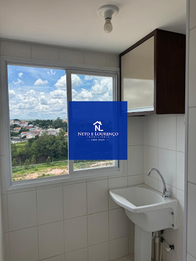 Apartamento, 2 quartos, 52 m² - Foto 5