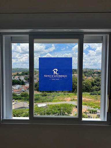 Apartamento, 2 quartos, 52 m² - Foto 6