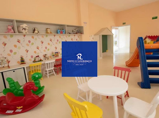 Apartamento, 2 quartos, 52 m² - Foto 9