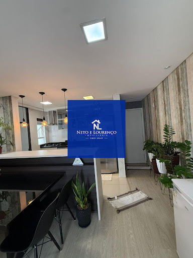 Apartamento, 3 quartos, 71 m² - Foto 10