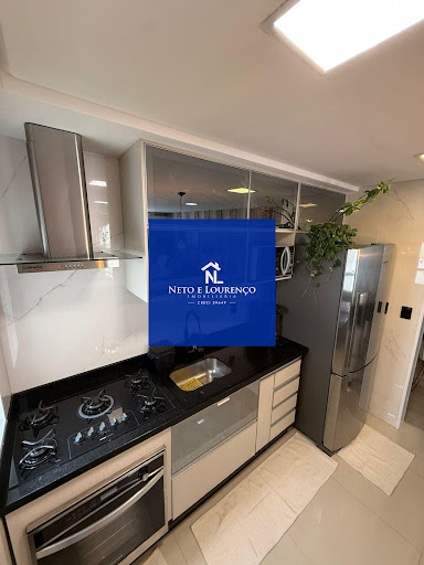 Apartamento, 3 quartos, 71 m² - Foto 11