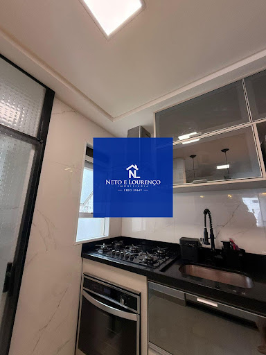 Apartamento, 3 quartos, 71 m² - Foto 12