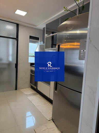 Apartamento, 3 quartos, 71 m² - Foto 13