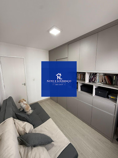 Apartamento, 3 quartos, 71 m² - Foto 14