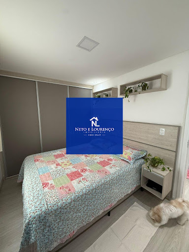 Apartamento, 3 quartos, 71 m² - Foto 15