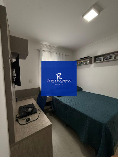 Apartamento, 3 quartos, 71 m² - Foto 16