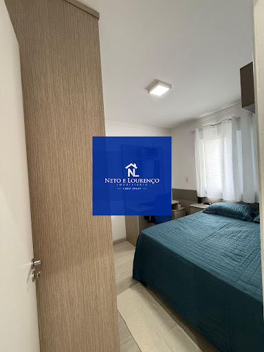 Apartamento, 3 quartos, 71 m² - Foto 17