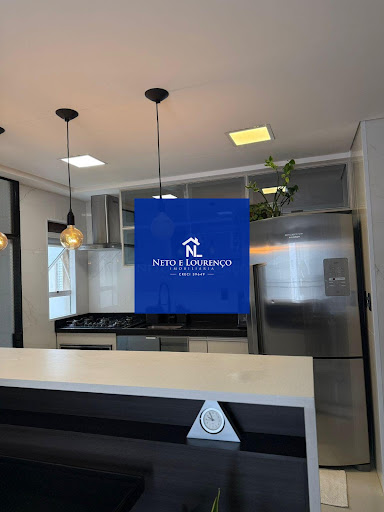 Apartamento, 3 quartos, 71 m² - Foto 18