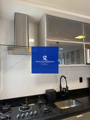 Apartamento, 3 quartos, 71 m² - Foto 19