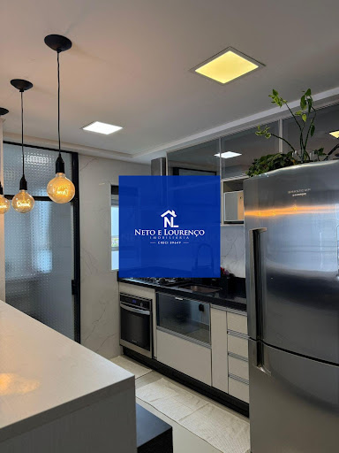 Apartamento, 3 quartos, 71 m² - Foto 20