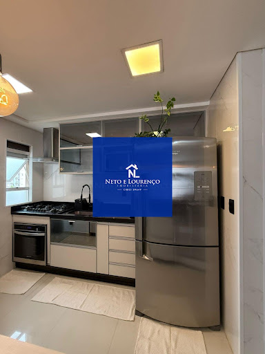 Apartamento, 3 quartos, 71 m² - Foto 22
