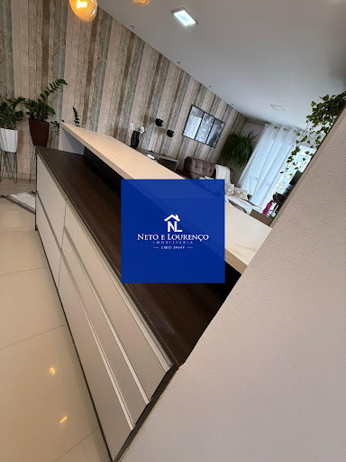 Apartamento, 3 quartos, 71 m² - Foto 23