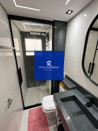 Apartamento, 3 quartos, 71 m² - Foto 24