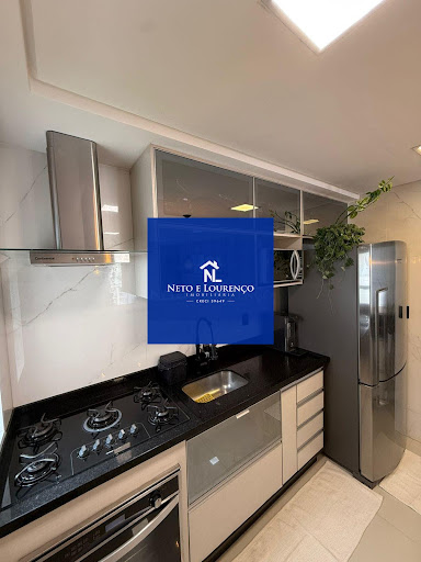 Apartamento, 3 quartos, 71 m² - Foto 25