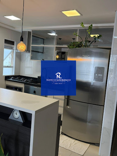 Apartamento, 3 quartos, 71 m² - Foto 26