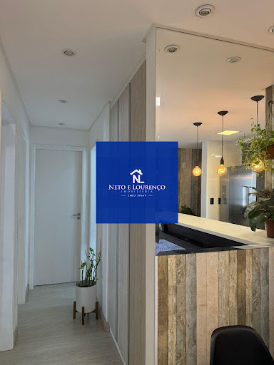 Apartamento, 3 quartos, 71 m² - Foto 29