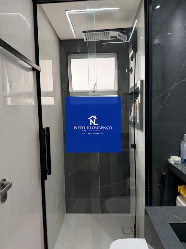 Apartamento, 3 quartos, 71 m² - Foto 30